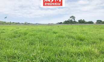 Imagem 4: Lote/Terreno em Condomínio Clube, LANDSCAPE , com 381 m2, em Flamengo - Maricá - RJ