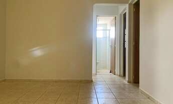 Imagem 4: Excelente apartamento com 2 Quartos e 1 Banheiro à venda no Minas Gerais, com 45,32m² por