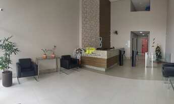 Imagem 3: EXCELENTE SALA COM VAGA DE GARAGEM NA AVENIDA NORTE E SUL DE JARDIM LIMOEIRO