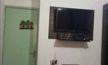 Imagem: Lindo apto para venda com 74m², 2 dorm