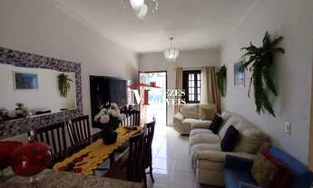 Imagem: Casa Térrea a venda em Bertioga - Bairro