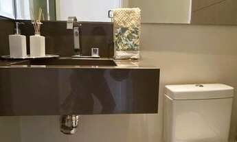 Imagem 7: APARTAMENTO A VENDA NO BAIRRO SANTA CRUZ DO JOSÉ JACQUES