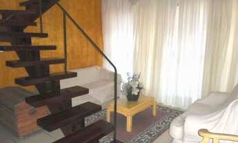 Imagem 5: Cabo Frio - Apartamento Padrão - Algodoal