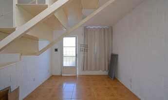 Imagem: PELOTAS - Casa Padrão - Areal