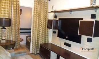 Imagem 6: Lindo Apartamento, 2 Quartos, todo em porcelanato no Pechincha