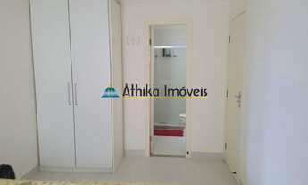 Imagem 7: Excelente imóvel 2 quartos 1 suíte na Enseada Azul em Guarapari