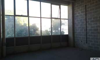 Imagem 7: Rio de Janeiro - Loja de Shopping/Centro Comercial - Pechincha