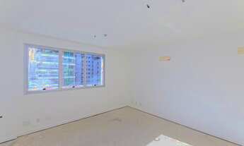 Imagem 6: SALAS COMERCIAIS (32M² CADA) - JUNTAS OU SEPARADAS