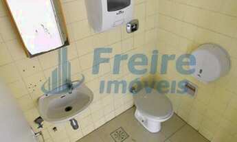 Imagem 6: Locação Sala PORTO ALEGRE RS Brasil