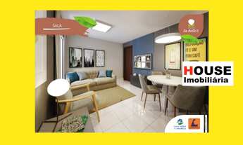 Imagem 3: La Belle residence, com 2 quartos