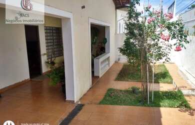 Imagem 2: Casa comercial com 2 dormitórios, 84 m² - venda por R$ 650.000 ou aluguel por R$ 3.500/mês