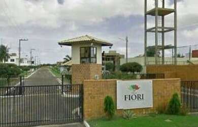 Imagem 2: Terreno à venda, 1007 m² por R$ 600.000,00 - Araçagy - Paço do Lumiar/MA