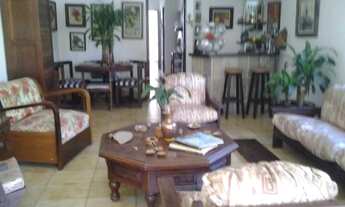 Imagem 5: ÓTIMA CASA COM 03 DORMITÓRIOS À VENDA NO JARDIM JAQUEIRA, CARAGUATATUBA