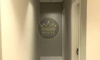 Imagem 3: Apartamento para Venda em Rio de Janeiro, Barra da Tijuca - Região Olímpica, 4 dormitórios