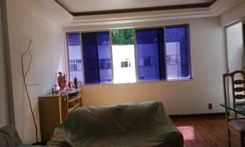 Imagem 3: Apartamento para venda. com 3 quartos na Barra - Salvador - BA