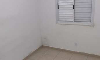Imagem 6: ? Apartamento no Condomínio Vila Espanha - Osasco