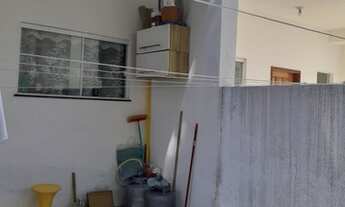 Imagem 7: Triplex na orla da Praia do Hospício paraíso na sua janela RGI Fgts Araruama