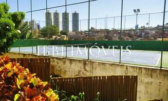 Imagem 6: Lindo Apartamento Com 5 Suítes