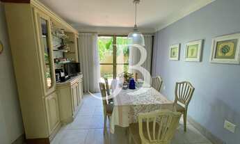 Imagem 4: BELÍSSIMA CASA DUPLEX NA MATA DA PRAIA