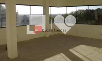 Imagem 3: Apartamento a Venda no bairro Centro - Canoas, RS