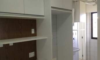 Imagem 4: Apartamento para venda tem 85 metros quadrados com 3 quartos em Pituba - Salvador - Bahia