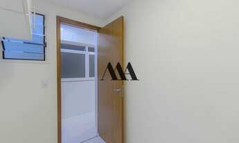 Imagem 2: Rio de Janeiro - Apartamento Padrão - Botafogo