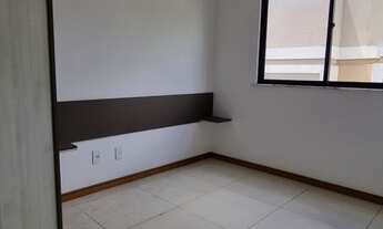 Imagem 6: Apartamento 55m2 - 2 quartos - Bom Retiro - Teresópolis