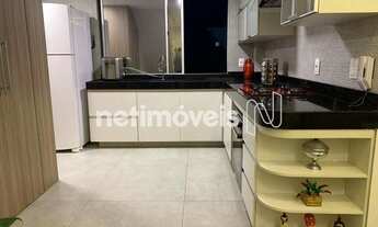 Imagem 4: Venda Cobertura Nova Granada Belo Horizonte