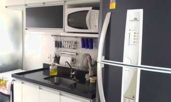 Imagem 2: 02 Quartos c/ suíte Sol da Manhã - Gaivotas