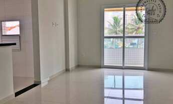 Imagem: Apartamento para venda possui 92 metros