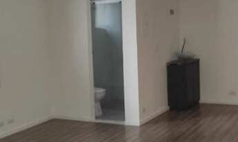 Imagem 2: Conjunto para alugar, 36 m² por R$ 1.200,00/mês - Vila Olímpia - São Paulo/SP