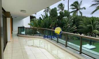 Imagem 4: Casa Morada da Península | Beira Mar