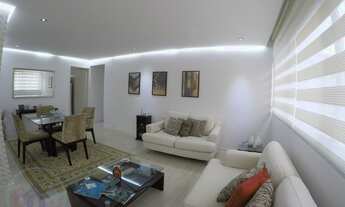 Imagem 3: Apartamento para Aluguel em Moema, São Paulo - SP