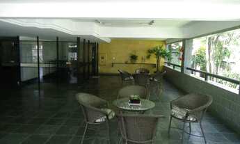 Imagem 2: Excelente apartamento, ótima localização