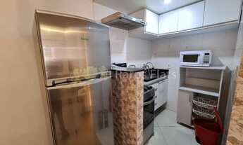 Imagem 6: Excelente Apartamento/Flat á Venda no Jardins, á duas quadras da Av Paulista - São Paulo