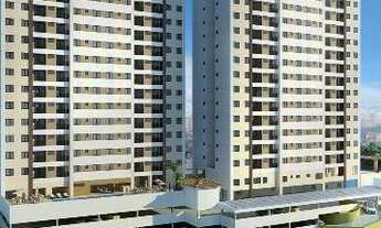 Imagem 7: Apartamento 2 Quartos Suíte e Varanda Pernambués*#7198211*5560