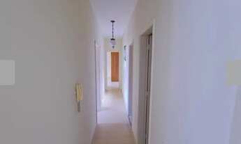 Imagem 6: Vendo Apartamento com 3 dormitórios