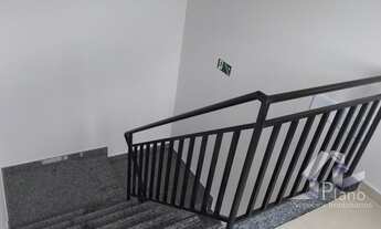 Imagem 5: CASA EM CONDOMINIO COM 02 DORMITORIOS