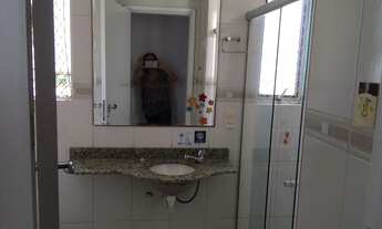 Imagem 5: Apartamento a venda com 4 quartos na Graça