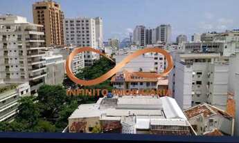 Imagem 7: Rio de Janeiro - Apartamento Padrão - Barra da Tijuca