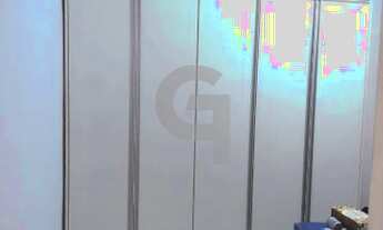 Imagem 4: 2/4, nascente e lazer no Cond. Residencial Family - Caji, Lauro de Freitas