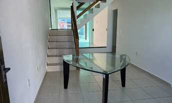 Imagem 7: Lindo sobrado no Morumbi