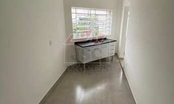 Imagem 3: Apartamento no bairro Nova Gerty - São Caetano do Sul, SP