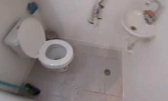 Imagem 6: Loja para Locação em São Paulo, Bom Retiro, 2 banheiros