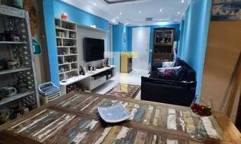 Imagem 2: APARTAMENTO UP LIFE