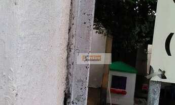 Imagem 3: Bom pra construir uma casa nova