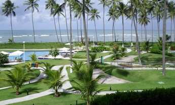 Imagem: Cobertura à venda na Reserva do paiva por