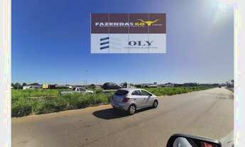 Imagem 2: Lotes à venda ! Oportunidade de Investimento ! 720m ! Setor Santa Rita !