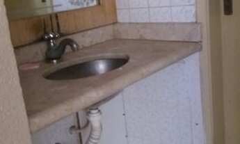 Imagem 4: Apartamento para venda. com 3 quartos na Barra - Salvador - BA