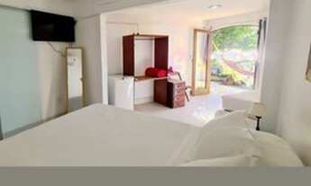 Imagem 7: Casa para venda com 600 metros quadrados com 11 quartos em Manguinhos - Armação dos Búzios